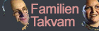 Familien Takvam