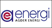 INKASSOSELSKAP: Agder Energi er dermed det første kraftselskapet i Norge som driver et eget inkassoselskap. INKASSOSELSKAP: Agder Energi er dermed det første kraftselskapet i Norge som driver et eget inkassoselskap.