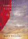 Dave Eggers skrev sin dramatiske selvbiografi i romans form
