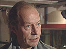 Stemmen hans kjenner du helt sikkert - Terje Nilsen. Stemmen hans kjenner du helt sikkert - Terje Nilsen.