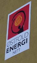 Østfold Energi tjener 520 millioner kroner på økt nettleie.
