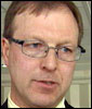 Grimseths advokat Morten Steenstrup