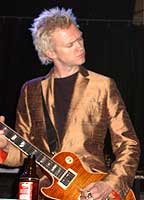 Geir Sundstøl