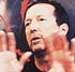 Eric Clapton Eric Clapton