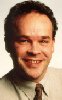Jan Tore Sanner Jan Tore Sanner