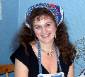 Olga Mortensen Olga Mortensen