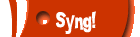 Vil du synge?