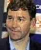 Robson vil ha med sin gamle dikkekamerat Keane til Irland. Robson vil ha med sin gamle dikkekamerat Keane til Irland.