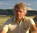 Phil Currie