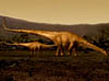 Argentinasaurus
