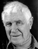 Kjell Aukrust ble 82 år gammel. Kjell Aukrust ble 82 år gammel.