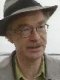 Knut Ødegård