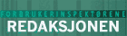 FBI-redaksjonen