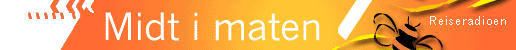Toppbanner