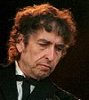 Bob Dylan