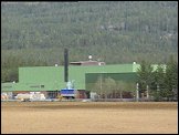 Kongsberg Automotive