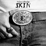 Albumet "Skin".