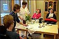 De eldre raser med nedleggelsen av sykehjemsplasser i Trondheim. De eldre raser med nedleggelsen av sykehjemsplasser i Trondheim.