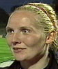 Ragnhild Gulbrandsen ble kåret til banens beste av tv-seerne.