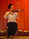 Åse Teigland Åse Teigland