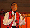 Øystein Rudi Øystein Rudi
