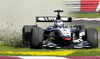 Häkkinen gir seg, skriver Auto Bild (Foto: Reuters) Häkkinen gir seg, skriver Auto Bild (Foto: Reuters)