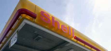 Dieselkunder lurt av lav pris – Stor-Oslo